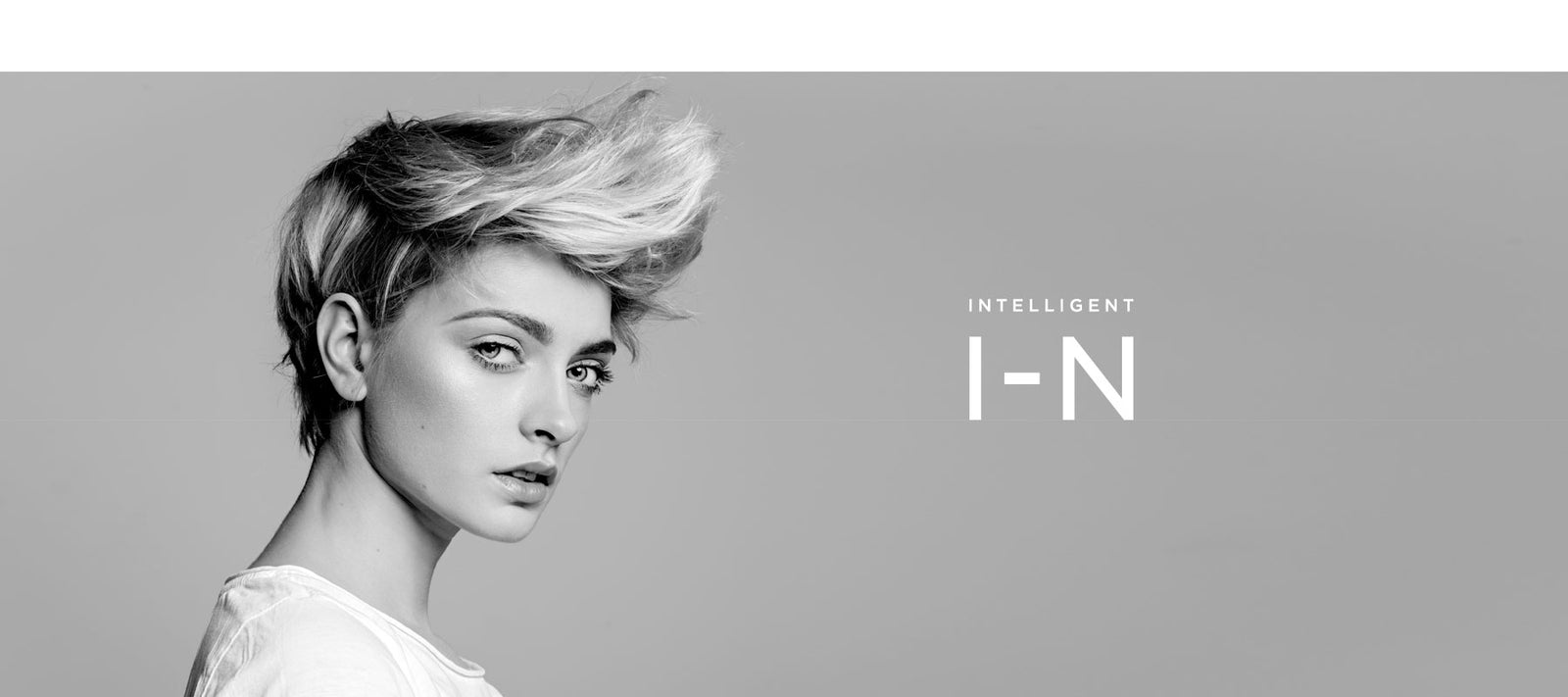 Intelligent Nutrients