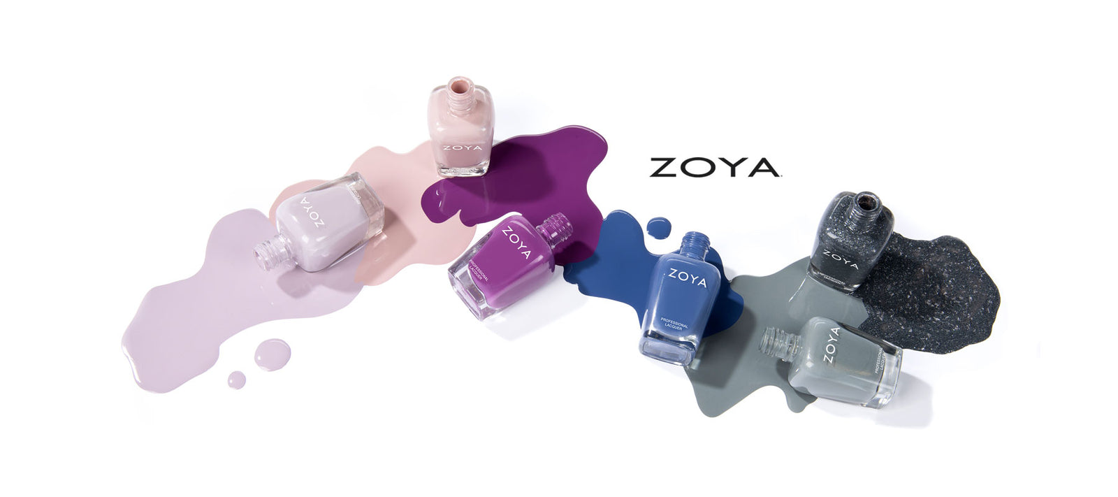 Zoya