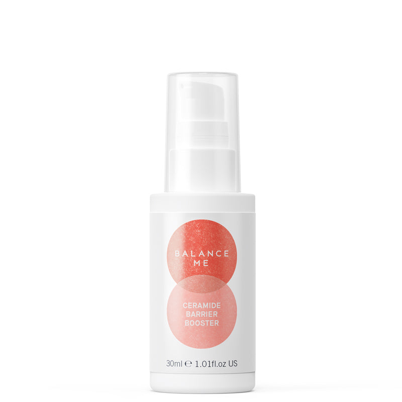 Balance Me Ceramide Barrier Booster