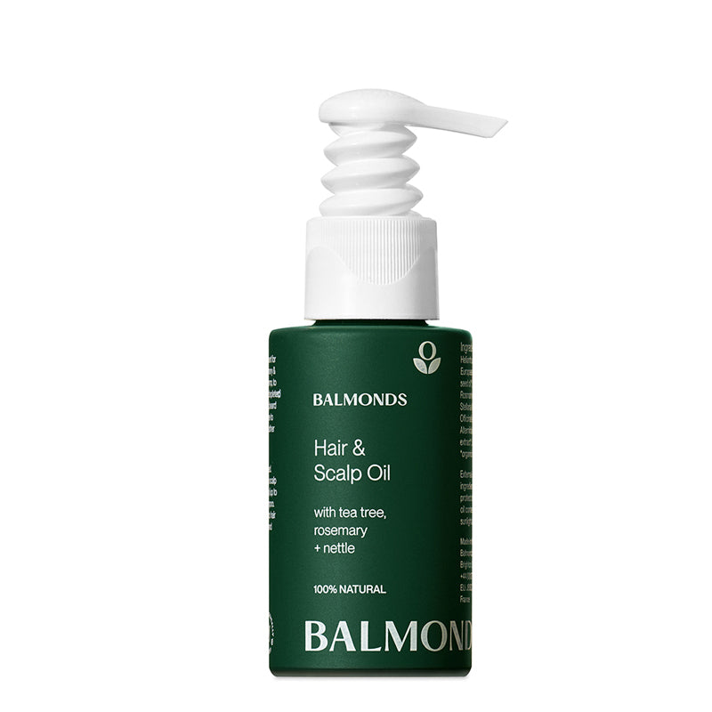 Balmonds-Hair-and-Scalp-Oil