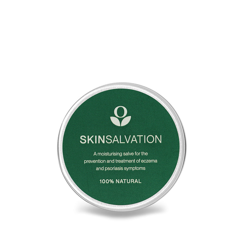 Balmonds-Skin-Salvation-Intensive-Moisturising-Ointment-50ml-Jar