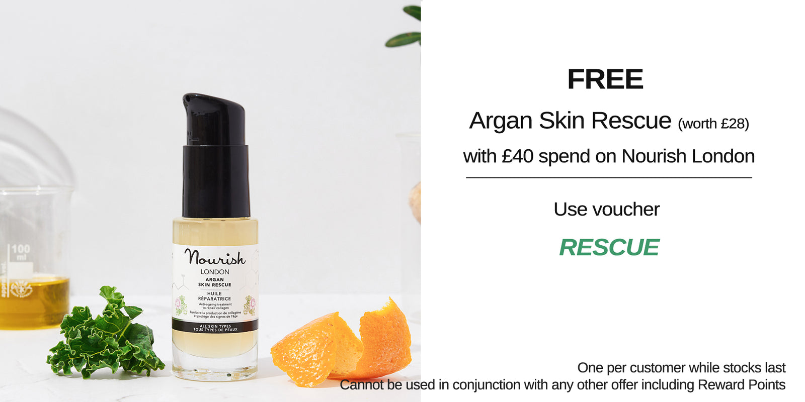 Free-Nourish-Argan-Skin-Rescue