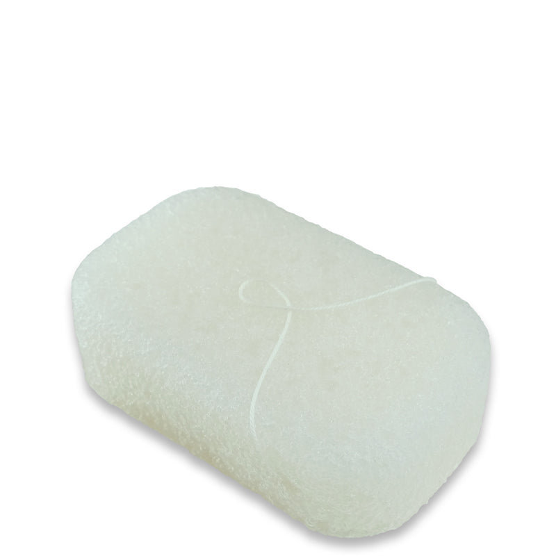 Friendly Soap Konjac Sponge