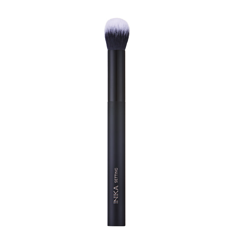 Inika Organic Setting Brush