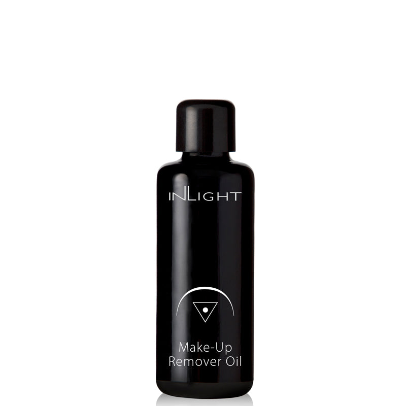 Inlight Beauty Make-up Remover