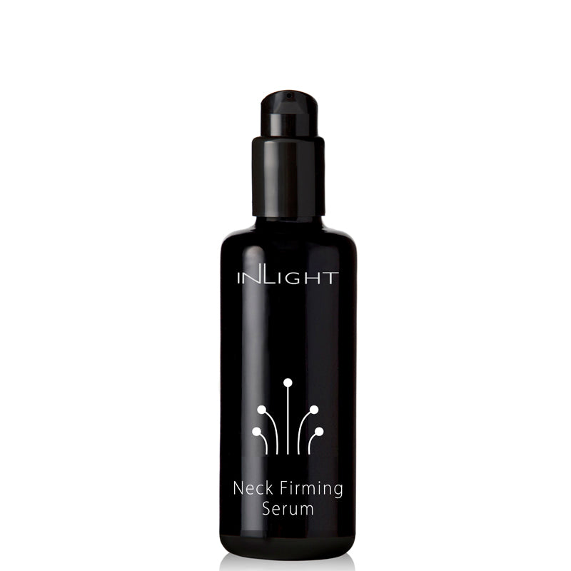 Inlight Beauty Neck Firming Serum
