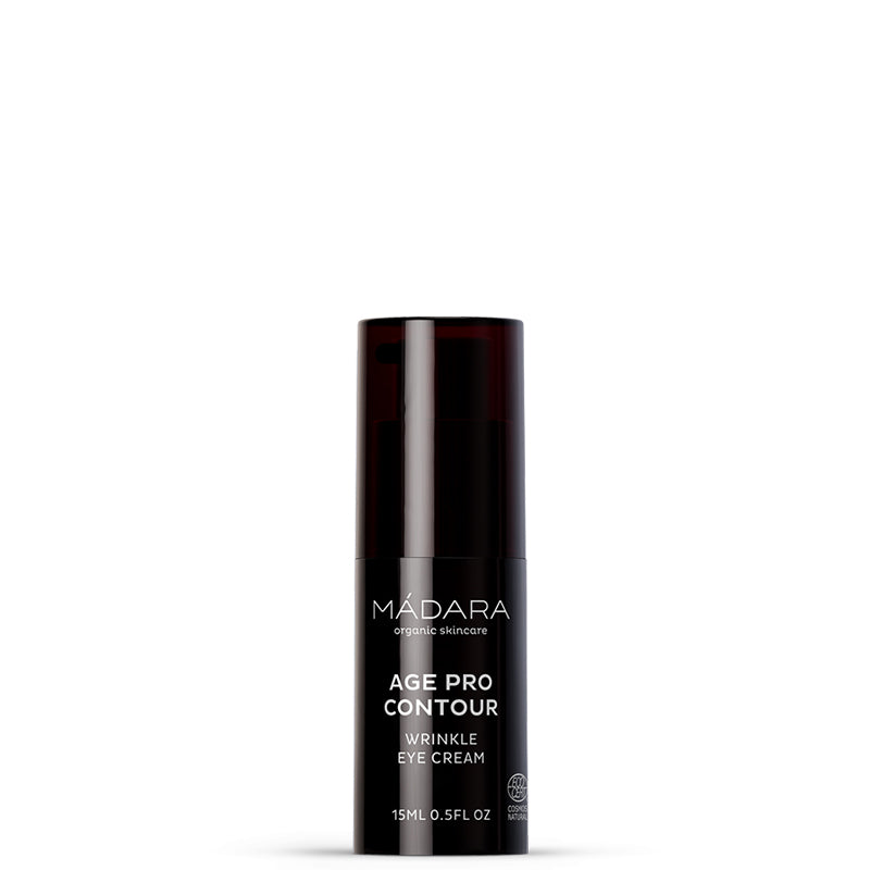 Madara Age Pro Contour Wrinkle Eye Cream 15ml
