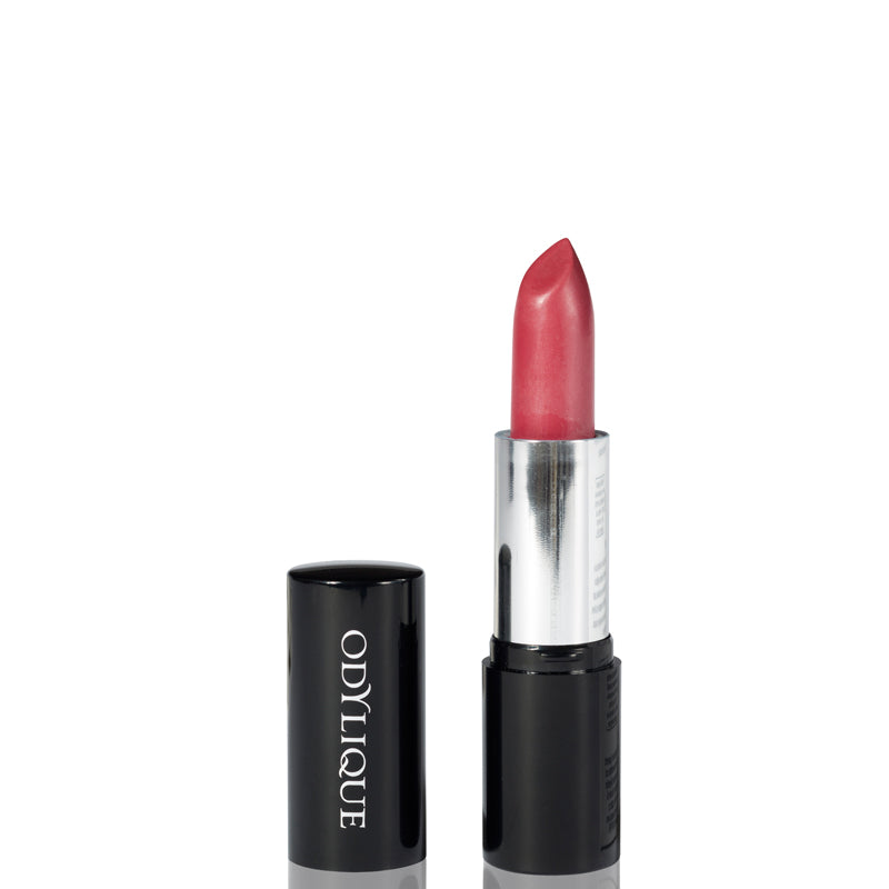 Odylique Lipstick Rose Parfait