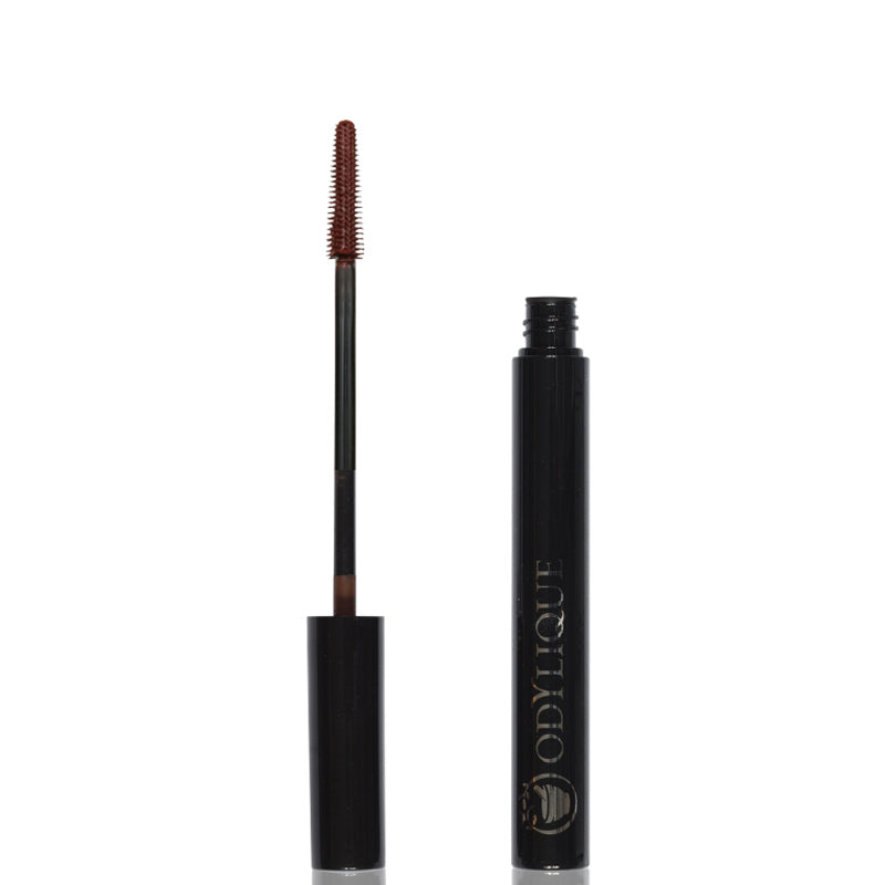 Odylique Mascara Brown 7ml