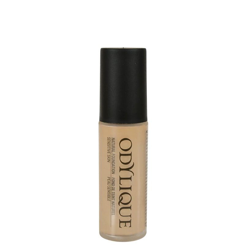 Odylique Natural Foundation 30ml