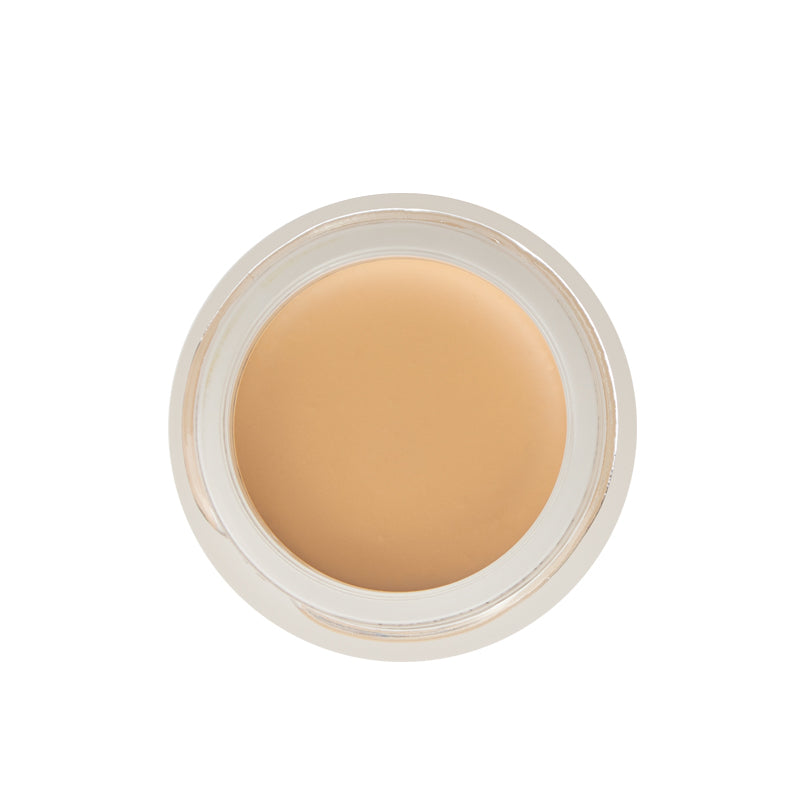 Inika Organic Full Coverage Concealer Sand