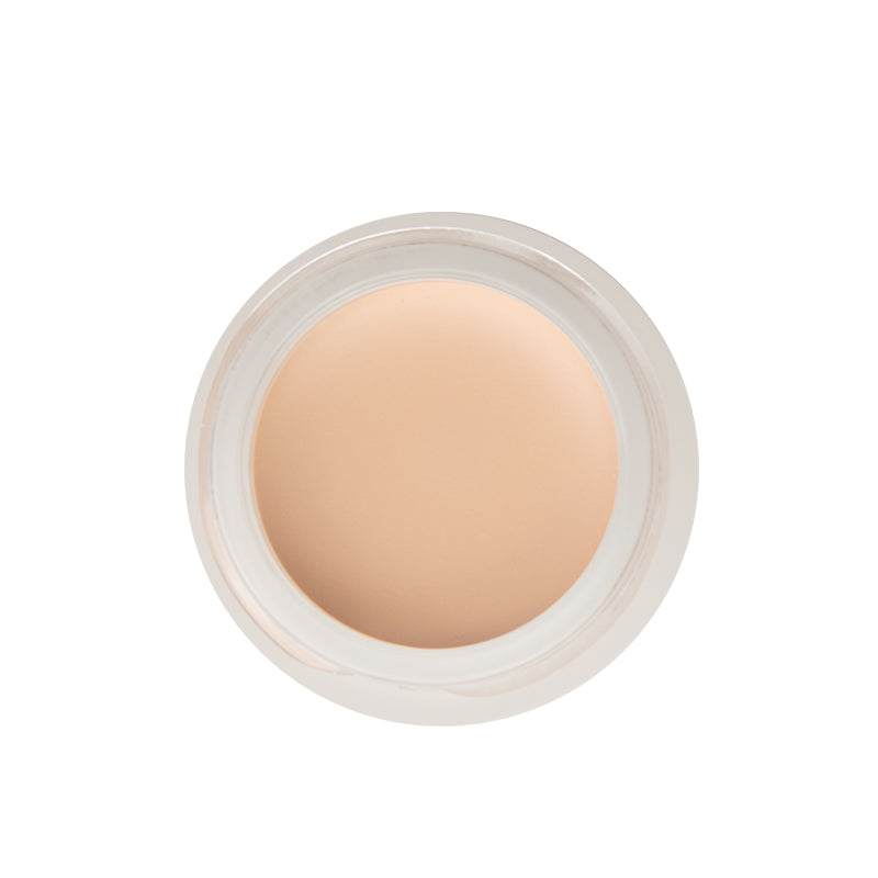 Inika Organic Full Coverage Concealer Vanilla