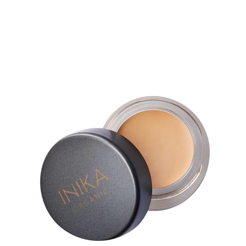 Inika Organic Full Coverage Concealer