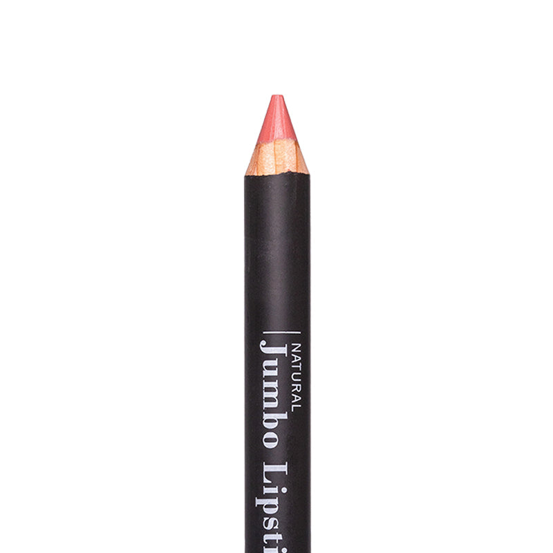 Benecos Natural Jumbo Lipstick Apricot Affair