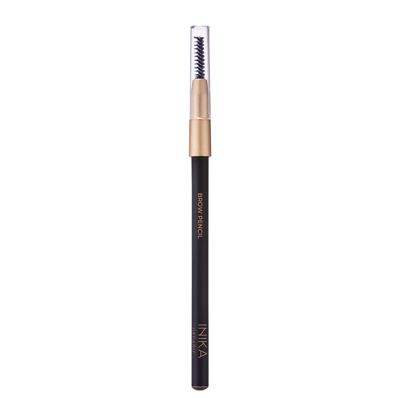 Inika Organic Brow Pencil