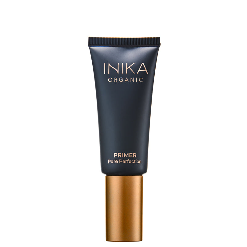 Inika Organic Pure Perfection Primer