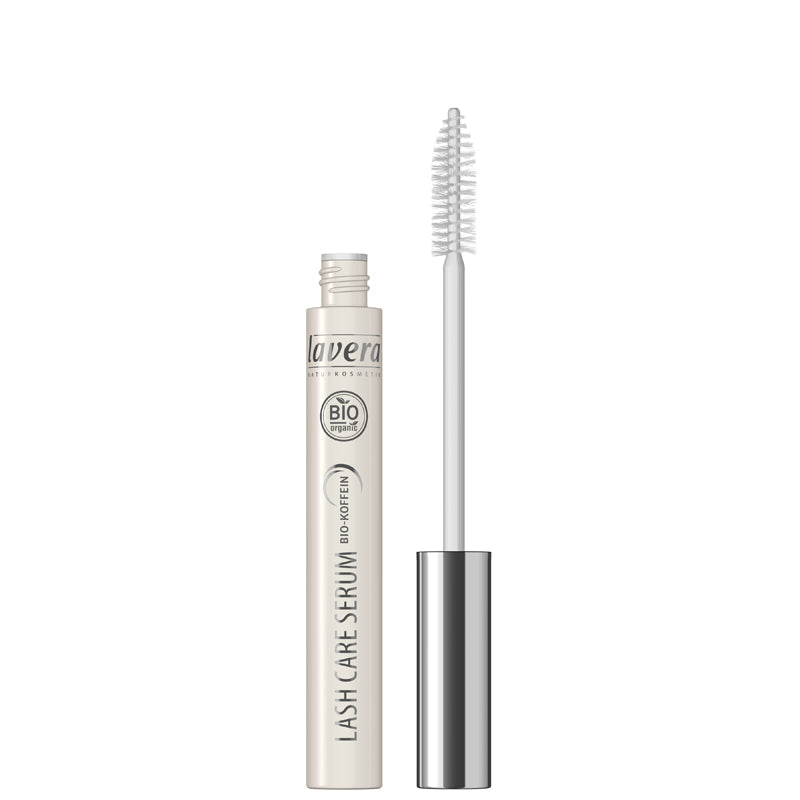Lavera Lash Care Serum