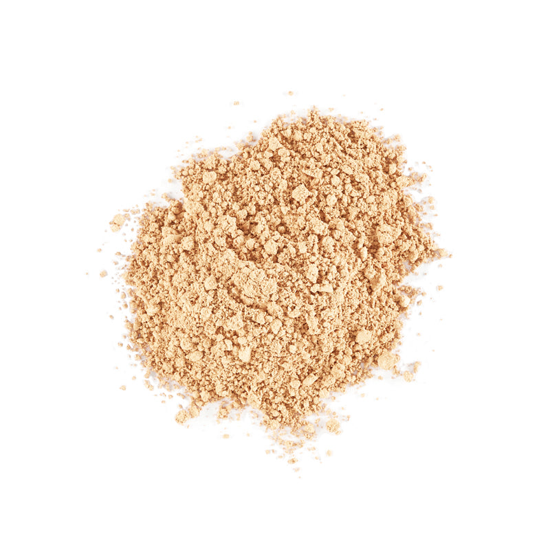 Lily Lolo Mineral Foundation SPF15 Refill 10g