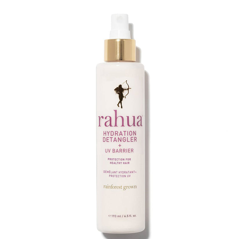 Rahua Hydration Detangler & UV Barrier