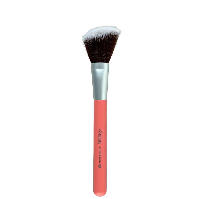 Benecos Blush Brush