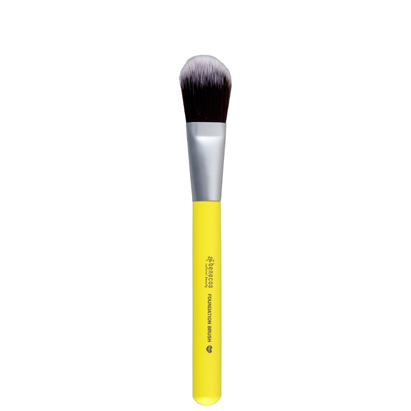 Benecos Foundation Brush