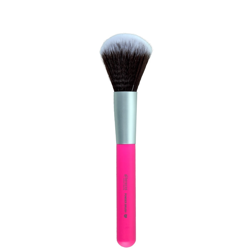 Benecos Powder Brush