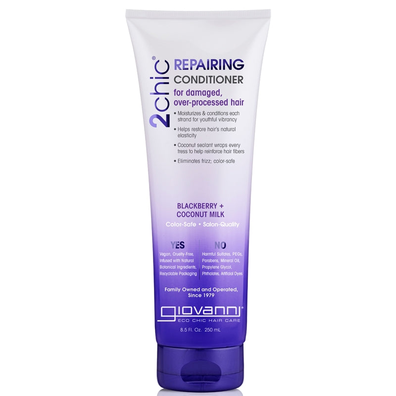 Giovanni 2chic Repairing Conditioner