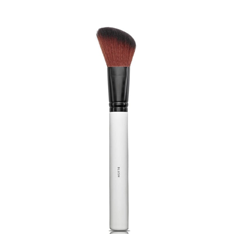 Lily Lolo Blush Brush