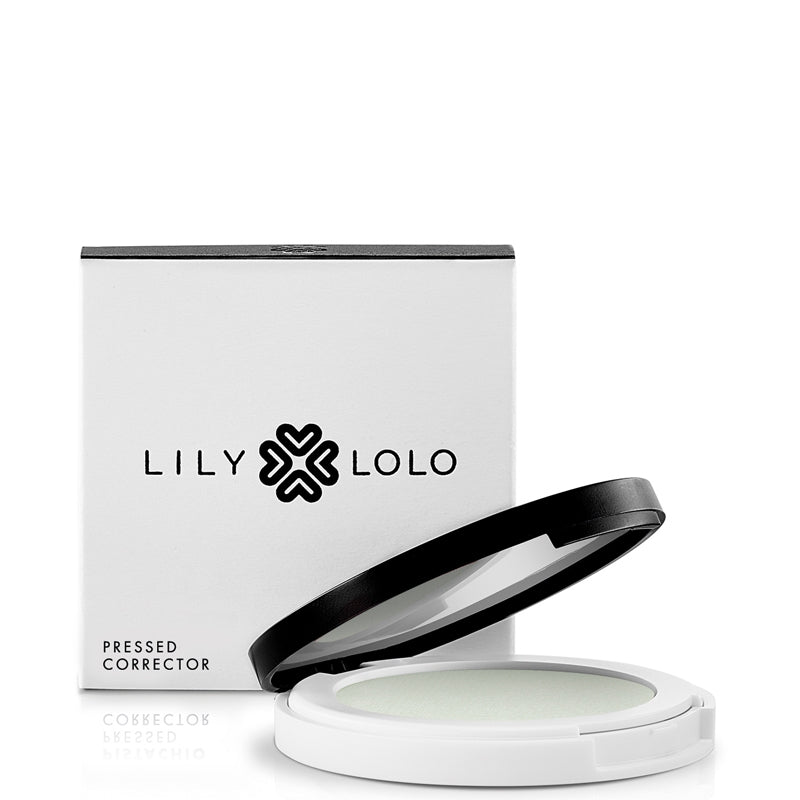 Lily Lolo Pressed Corrector