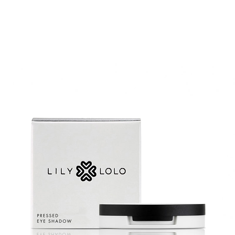 Lily Lolo Pressed Eye Shadow