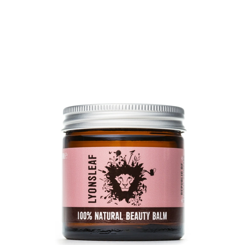 Lyonsleaf Beauty Balm 60ml