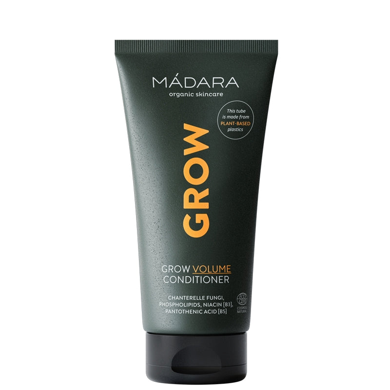 Madara Grow Volume Conditioner