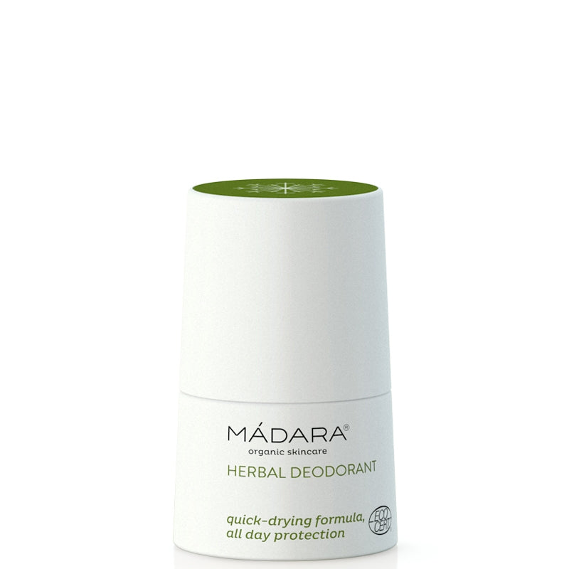 Madara Herbal Deodorant