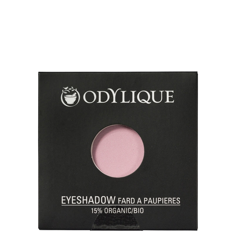 Odylique Eyeshadow 1.9g