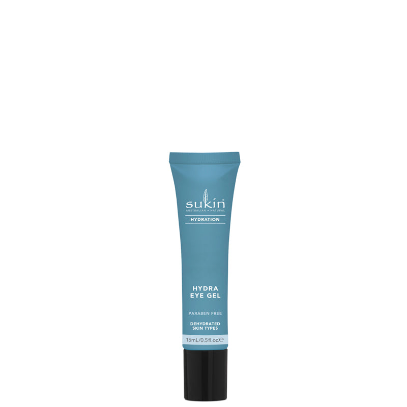 Sukin Hydration Hydra Eye Gel