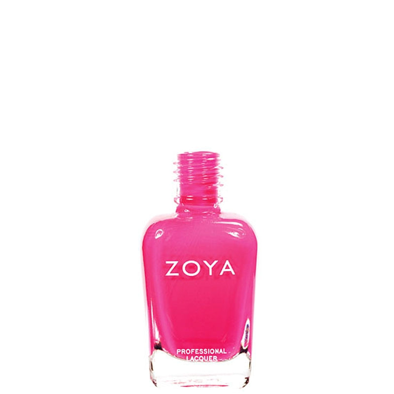 Zoya Nail Polish Ali