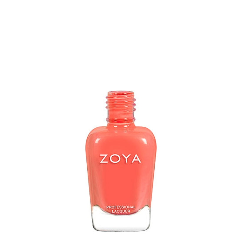 Zoya Nail Polish Cora