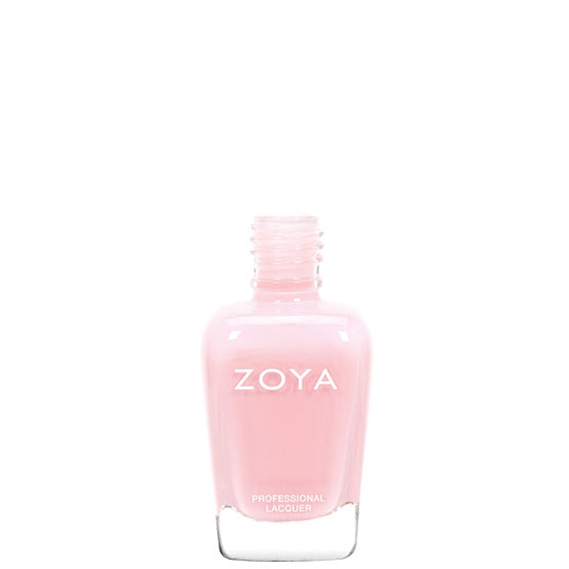 Zoya Nail Polish Dot