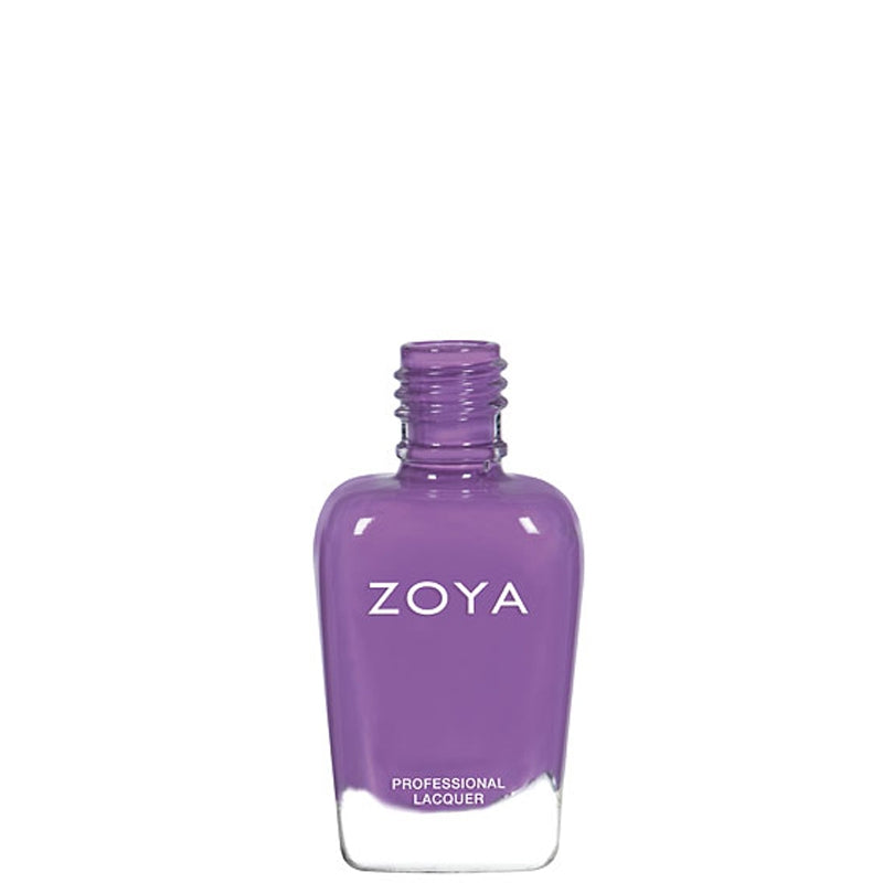 Zoya Nail Polish Tina