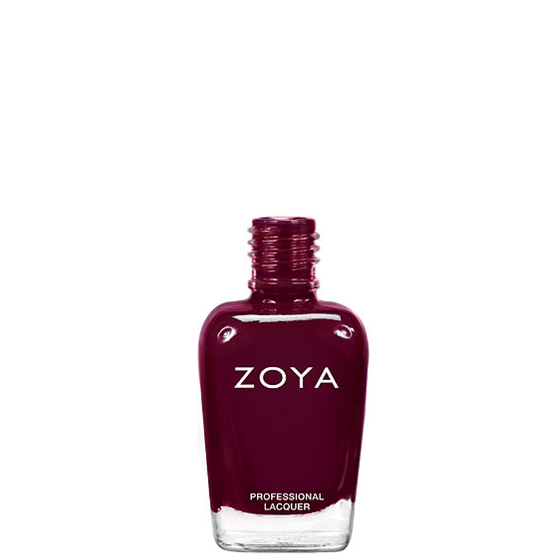 Zoya Nail Polish Toni